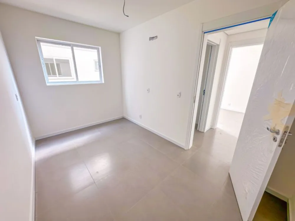 Apartamento, 2 quartos, 56 m² - Foto 16