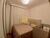 Apartamento, 3 quartos, 86 m² - Foto 4