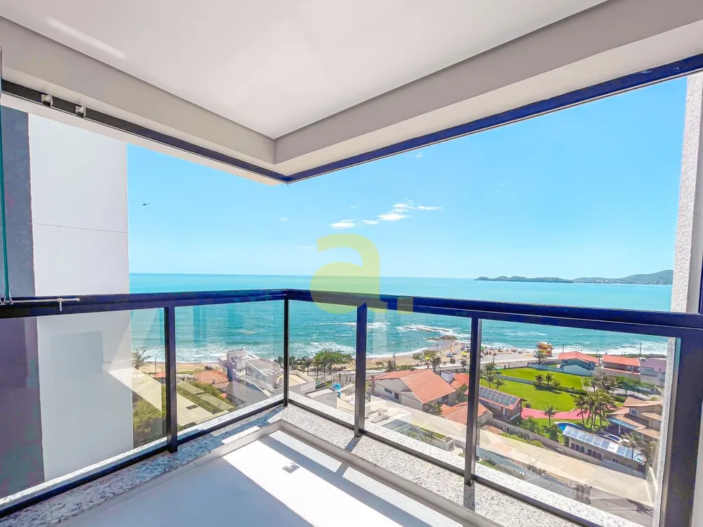 Apartamento, 2 quartos, 84 m² - Foto 2