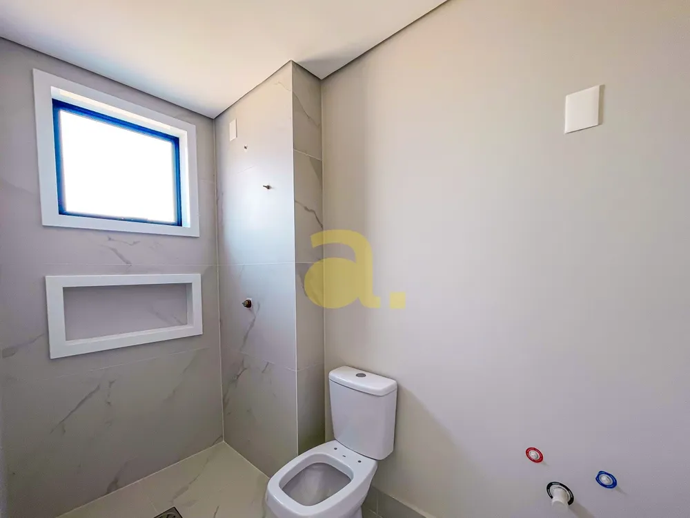 Apartamento, 2 quartos, 84 m² - Foto 7