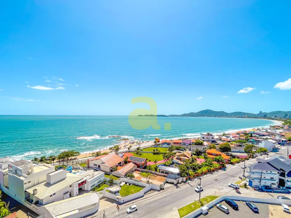 Apartamento, 2 quartos, 84 m² - Foto 5
