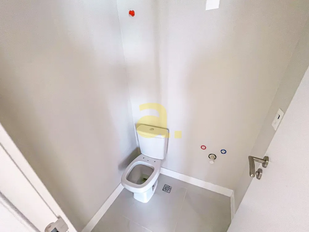 Apartamento, 2 quartos, 84 m² - Foto 3