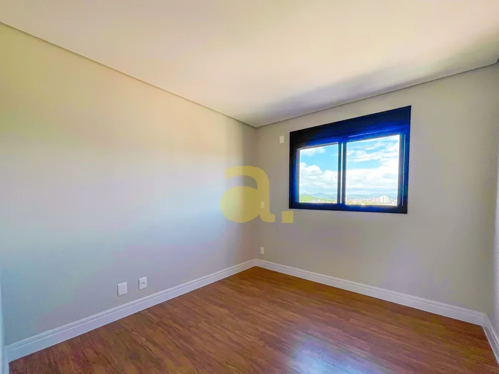 Apartamento, 2 quartos, 84 m² - Foto 6