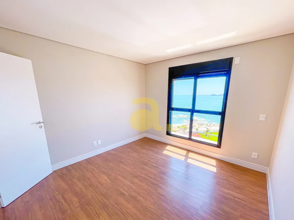 Apartamento, 2 quartos, 84 m² - Foto 4