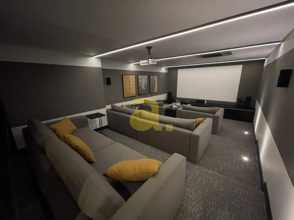 Apartamento, 2 quartos, 84 m² - Foto 8