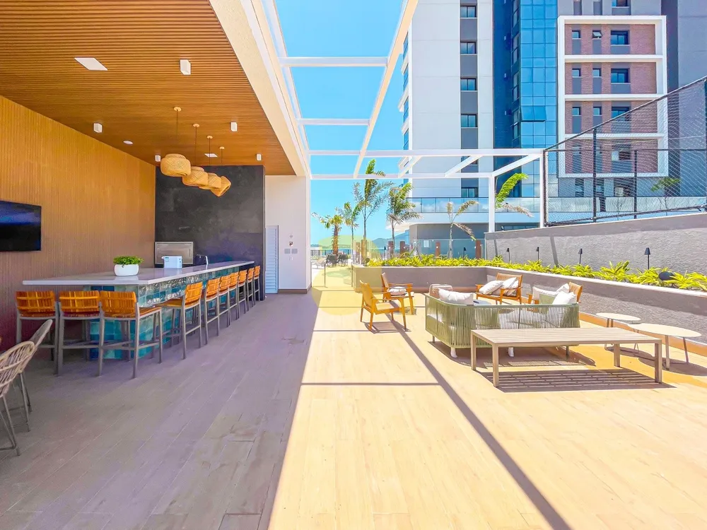 Apartamento, 2 quartos, 84 m² - Foto 11