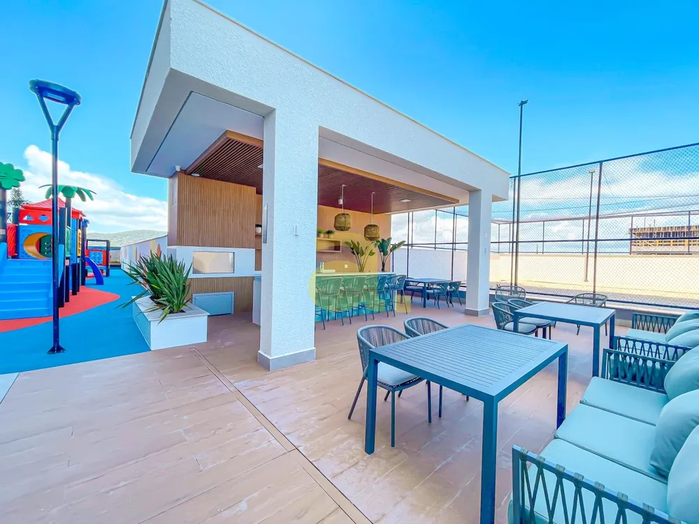 Apartamento, 2 quartos, 84 m² - Foto 10