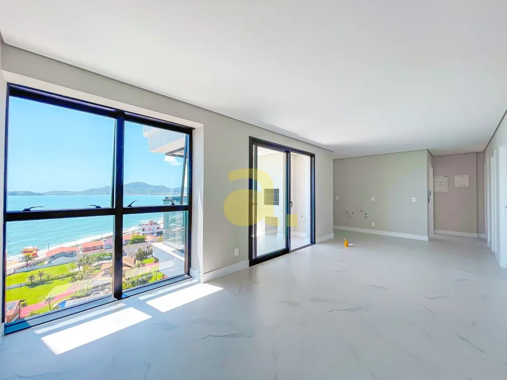 Apartamento, 2 quartos, 84 m² - Foto 1