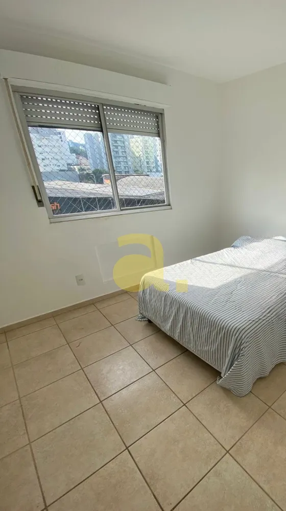 Apartamento, 3 quartos, 106 m² - Foto 8