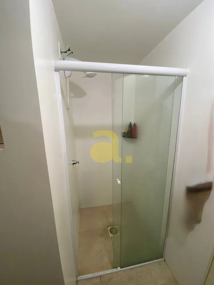 Apartamento, 3 quartos, 106 m² - Foto 2