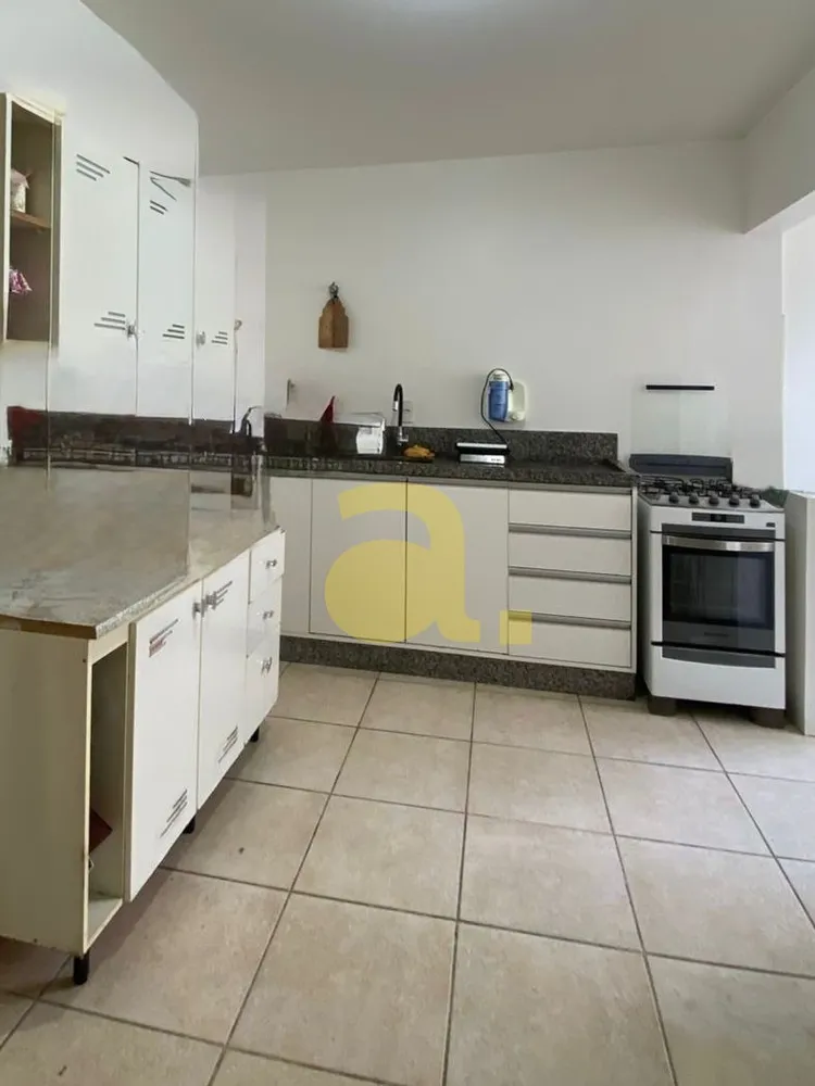 Apartamento, 3 quartos, 106 m² - Foto 7