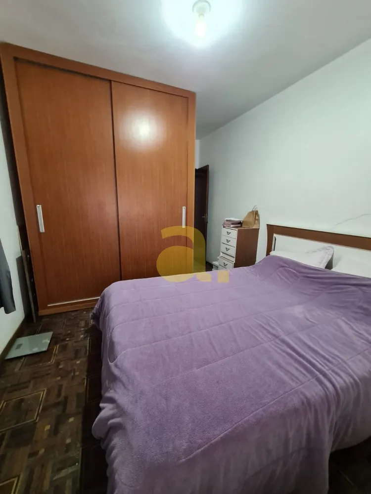 Casa, 6 quartos, 306 m² - Foto 12