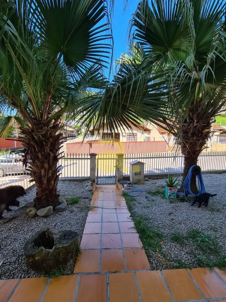 Casa, 6 quartos, 306 m² - Foto 15