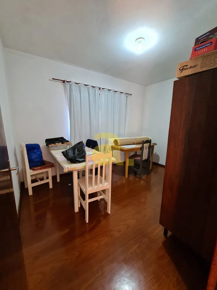 Casa, 6 quartos, 306 m² - Foto 6