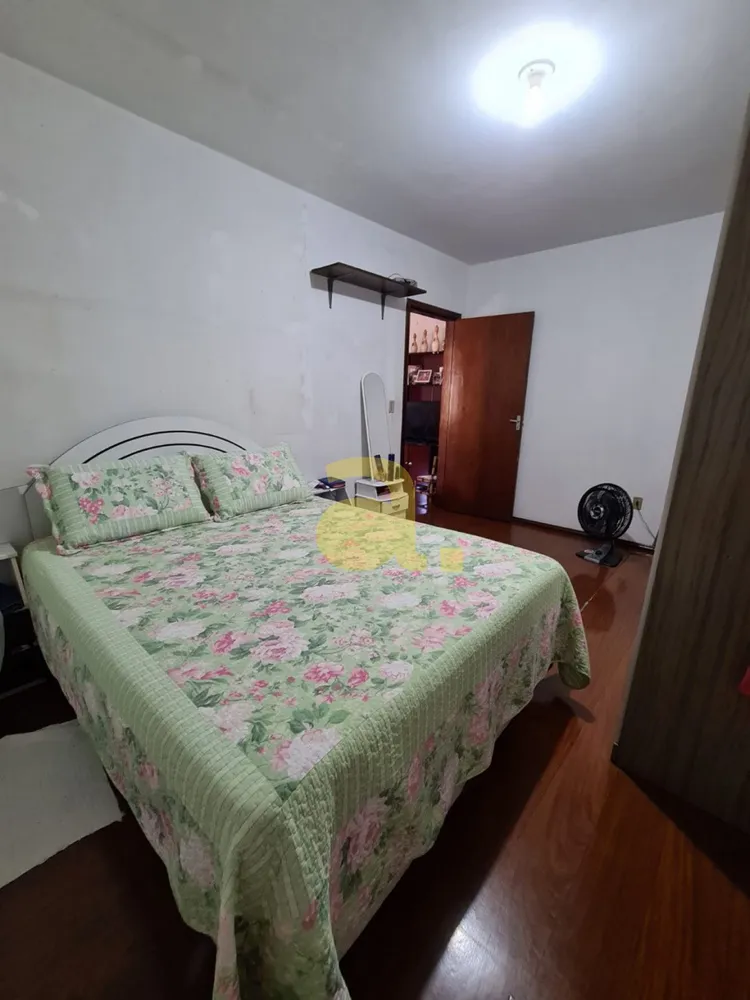 Casa, 6 quartos, 306 m² - Foto 13