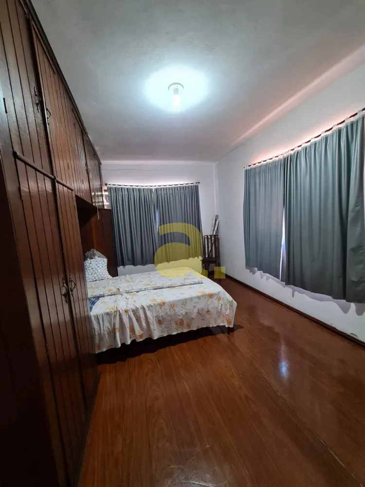Casa, 6 quartos, 306 m² - Foto 8