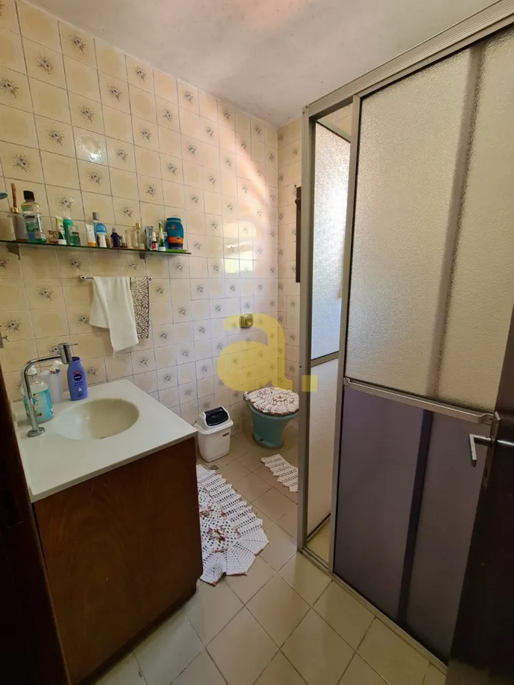 Casa, 6 quartos, 306 m² - Foto 7