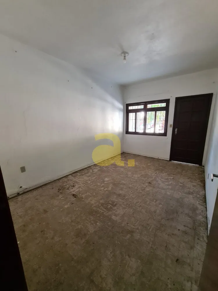 Casa, 6 quartos, 306 m² - Foto 10