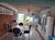 Casa, 2 quartos, 107 m² - Foto 3