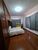 Casa, 6 quartos, 306 m² - Foto 2
