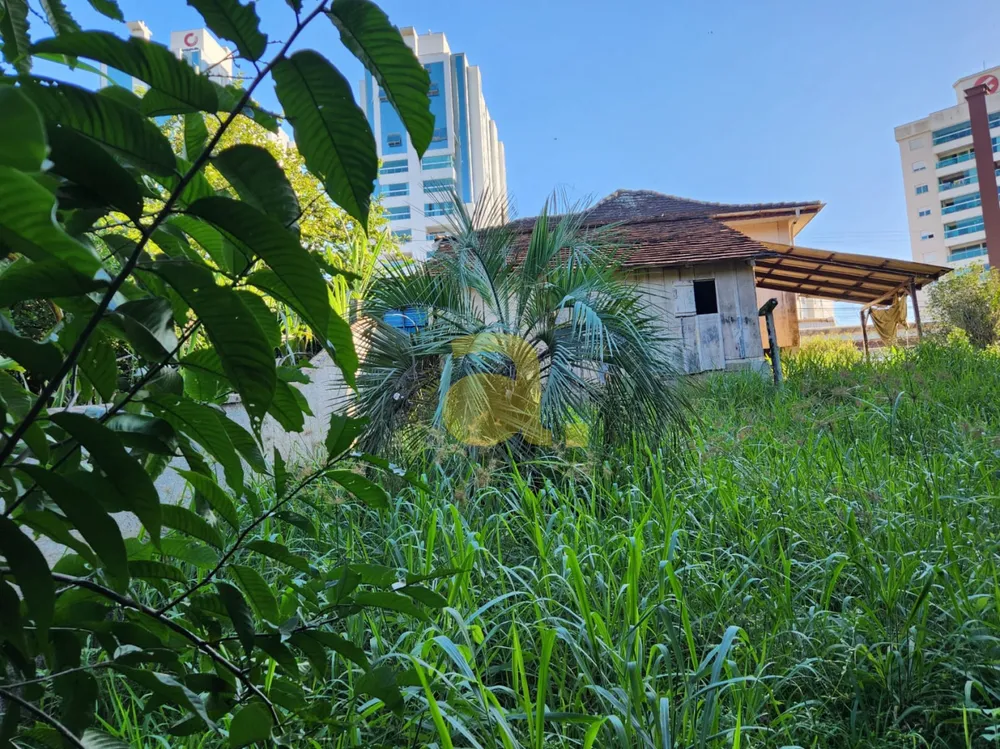 Terreno, 876 m² - Foto 8