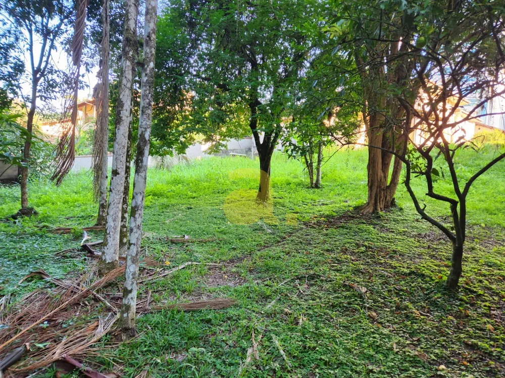 Terreno, 876 m² - Foto 9