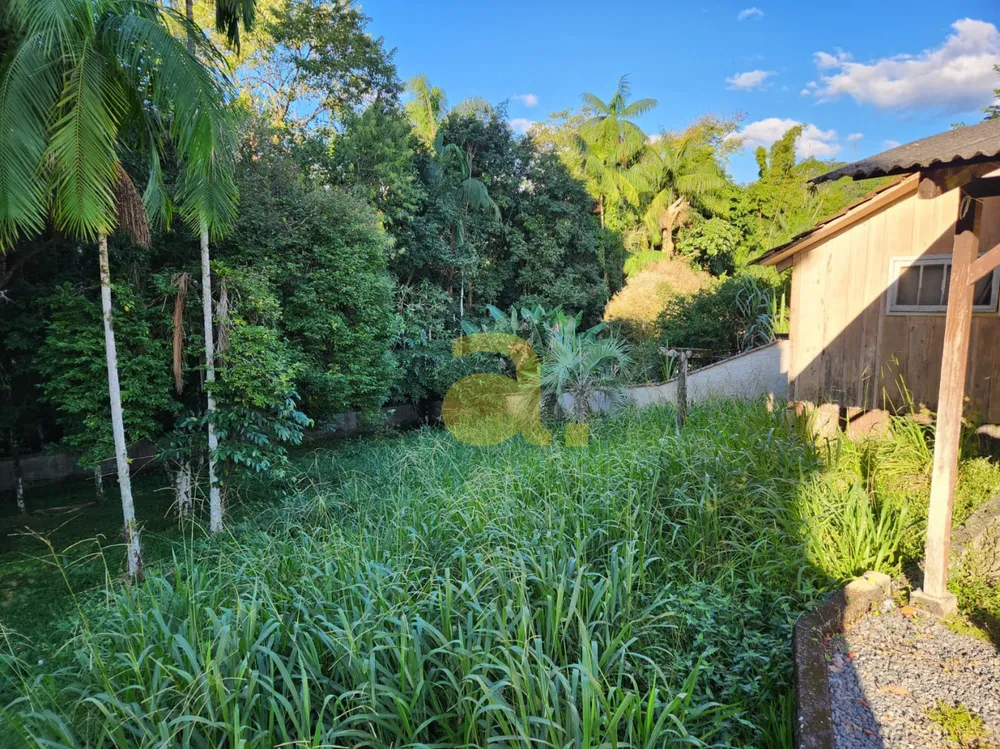 Terreno, 876 m² - Foto 6