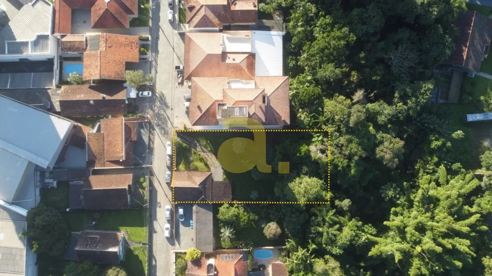 Terreno, 876 m² - Foto 2