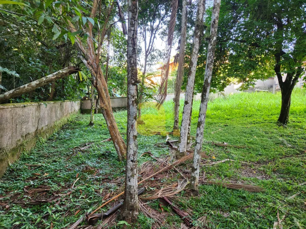 Terreno, 876 m² - Foto 3