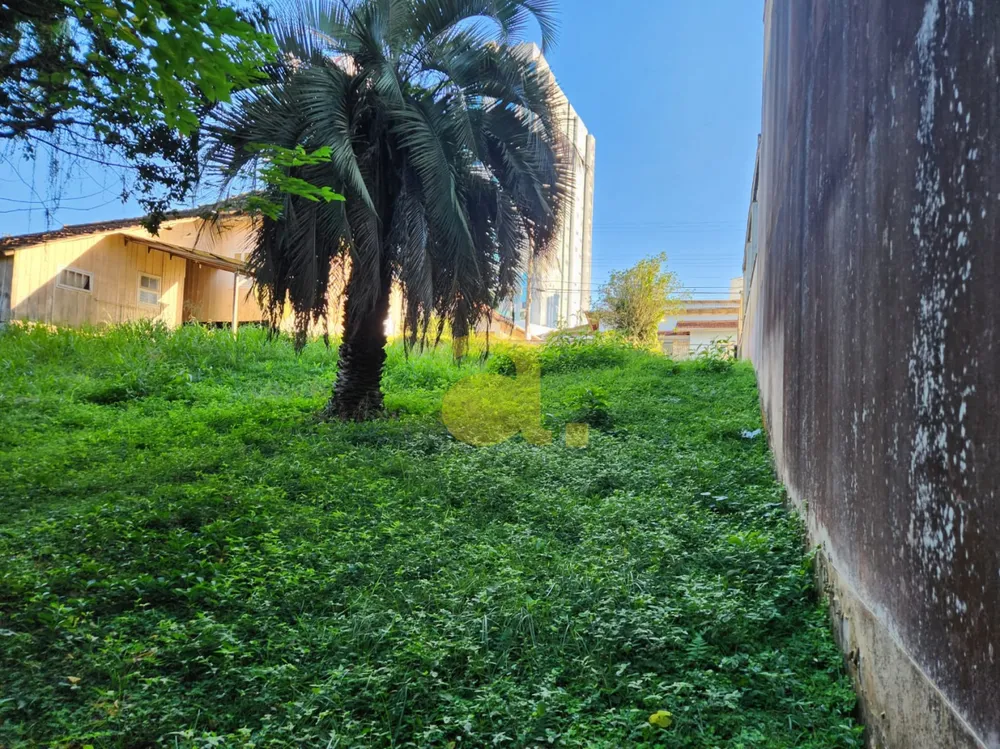 Terreno, 876 m² - Foto 11