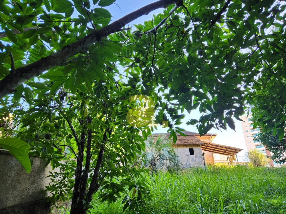 Terreno, 876 m² - Foto 5