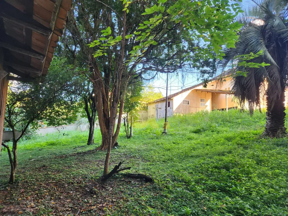Terreno, 876 m² - Foto 4