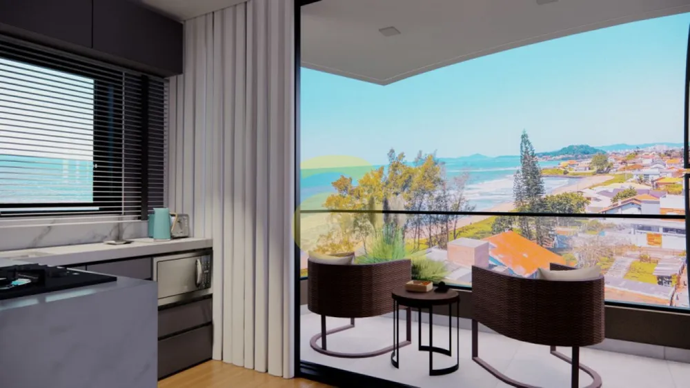 Apartamento, 3 quartos, 120 m² - Foto 4