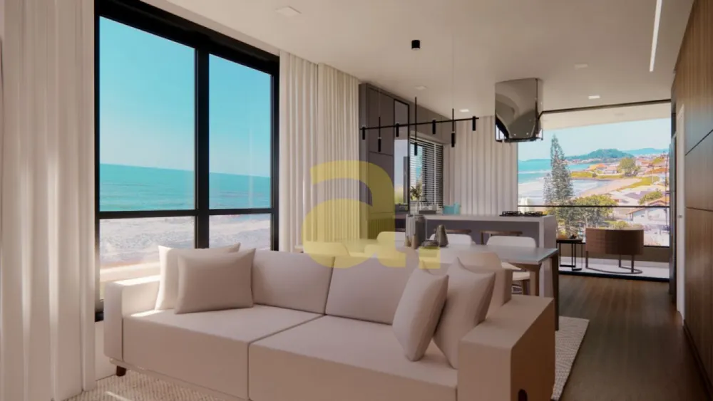 Apartamento, 3 quartos, 120 m² - Foto 3