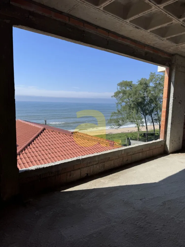 Apartamento, 3 quartos, 120 m² - Foto 10