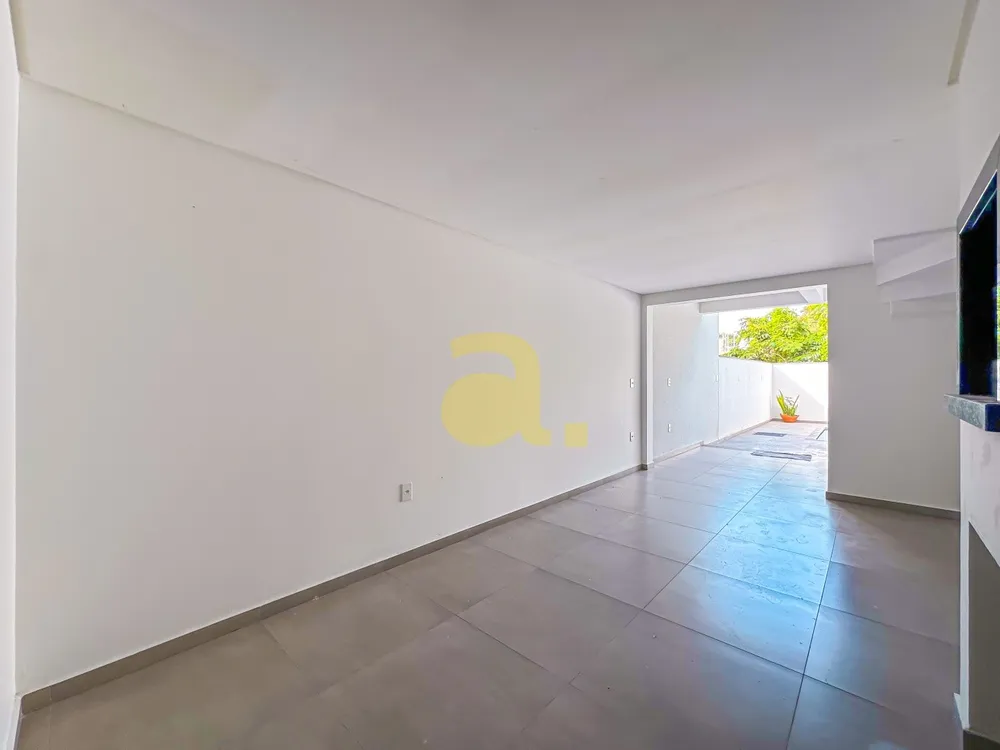 Sobrado, 3 quartos, 152 m² - Foto 11