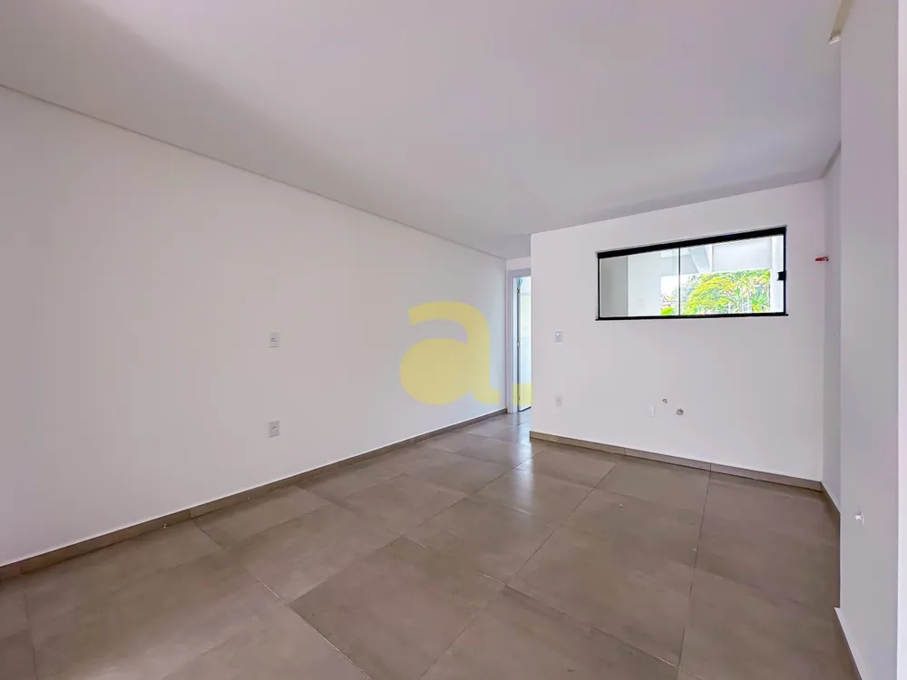 Sobrado, 3 quartos, 152 m² - Foto 15