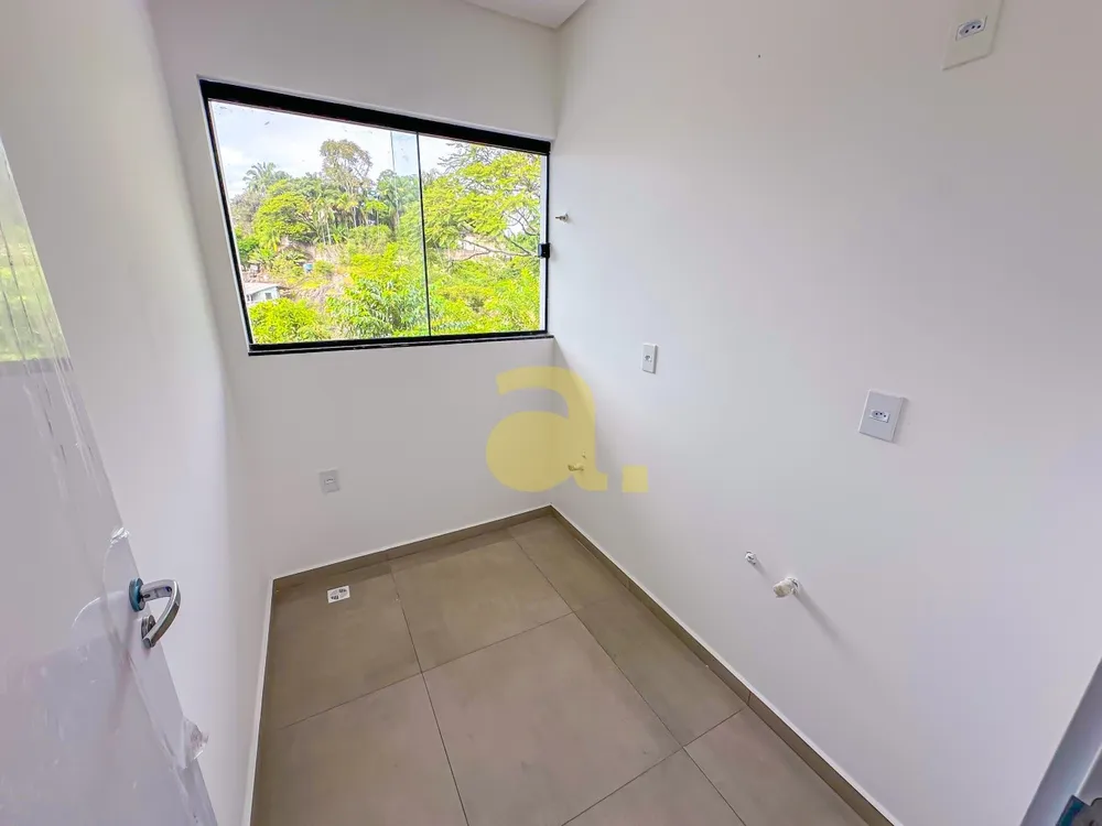 Sobrado, 3 quartos, 152 m² - Foto 3