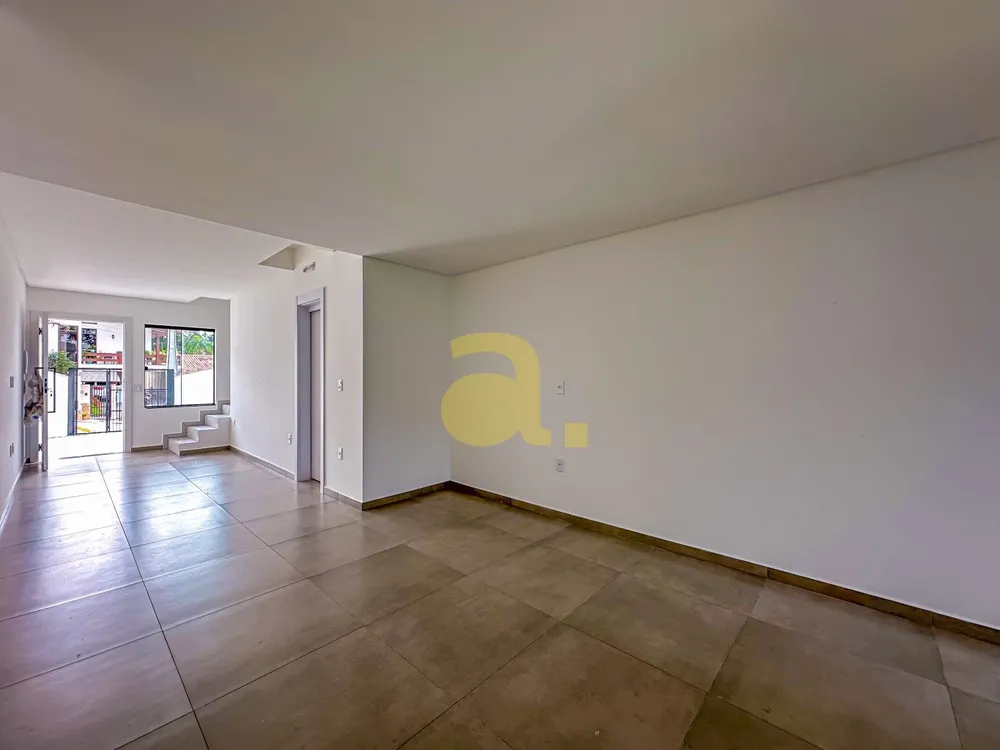 Sobrado, 3 quartos, 152 m² - Foto 6