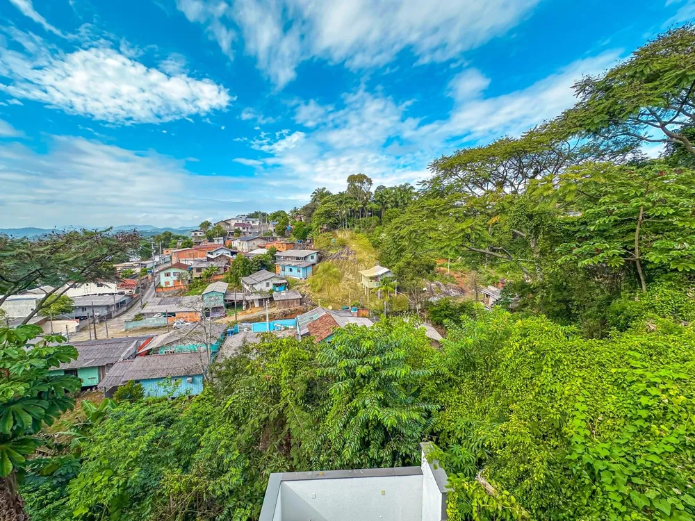Sobrado, 3 quartos, 152 m² - Foto 1