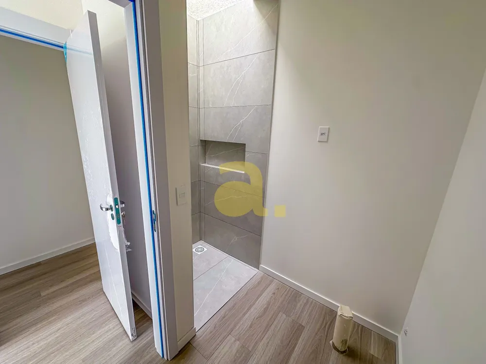 Sobrado, 3 quartos, 152 m² - Foto 13