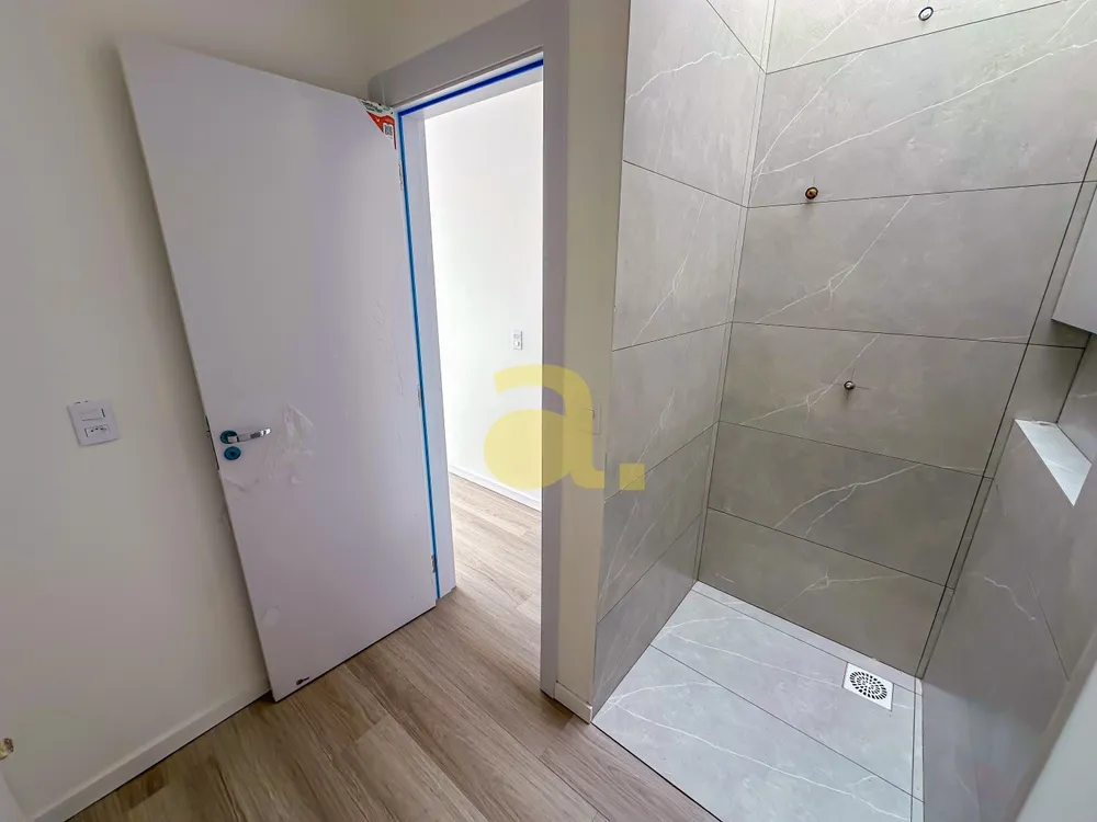 Sobrado, 3 quartos, 152 m² - Foto 5
