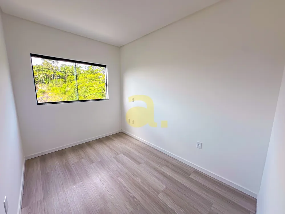Sobrado, 3 quartos, 152 m² - Foto 14