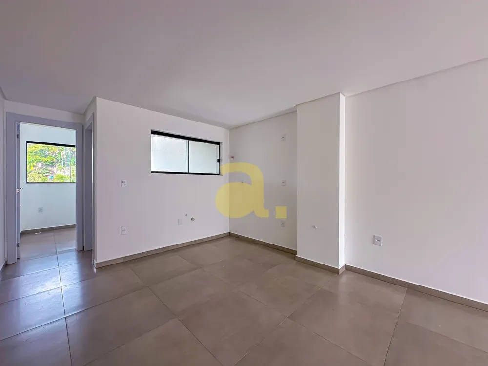 Sobrado, 3 quartos, 152 m² - Foto 16