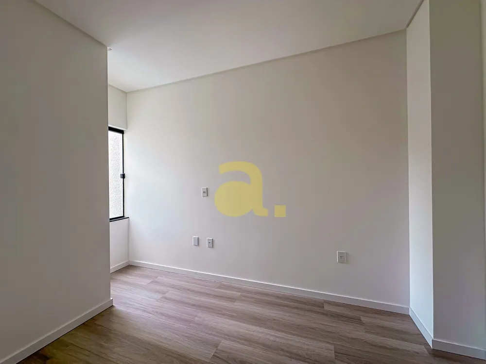 Sobrado, 3 quartos, 152 m² - Foto 10