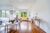 Casa, 6 quartos, 300 m² - Foto 2