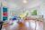 Casa, 6 quartos, 300 m² - Foto 1