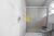 Casa, 6 quartos, 300 m² - Foto 4