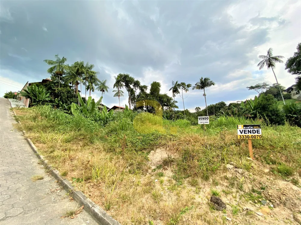 Terreno, 1122 m² - Foto 3