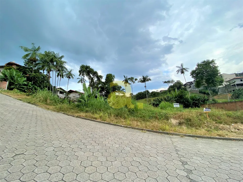 Terreno, 1122 m² - Foto 5